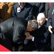 ARINÇ IN EL ÖPMESİNİN ŞİFRELERİ